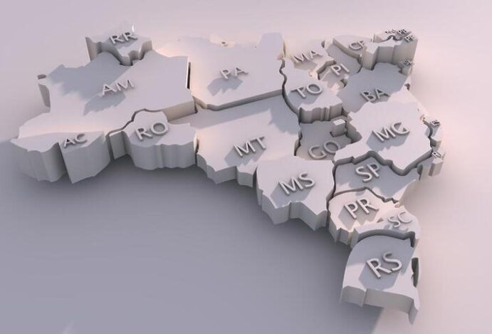 Grandes redes de farmácias