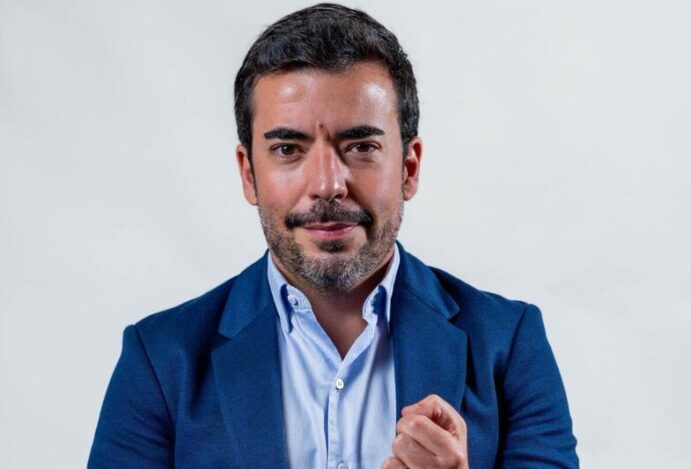 Grupo NC, Fellipe Granzotto