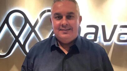 Navarro Distribuidora, Lukas Bertolucci