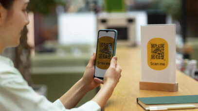 CONTEÚDO PARA RETENÇÃO DE CLIENTES Conteúdo, retenção de clientes, varejo farmacêutico, empreendedorismo