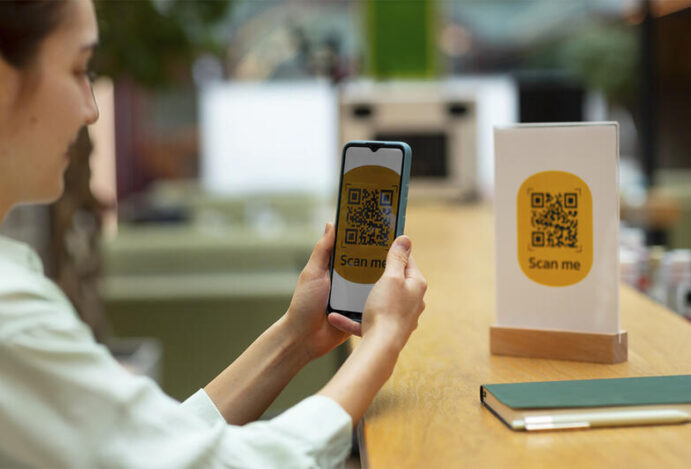 CONTEÚDO PARA RETENÇÃO DE CLIENTES Conteúdo, retenção de clientes, varejo farmacêutico, empreendedorismo