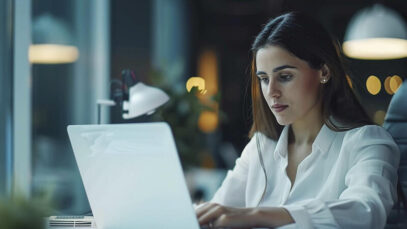 INDICADORES DE VENDA Venda nas farmácias, gestão empresarial