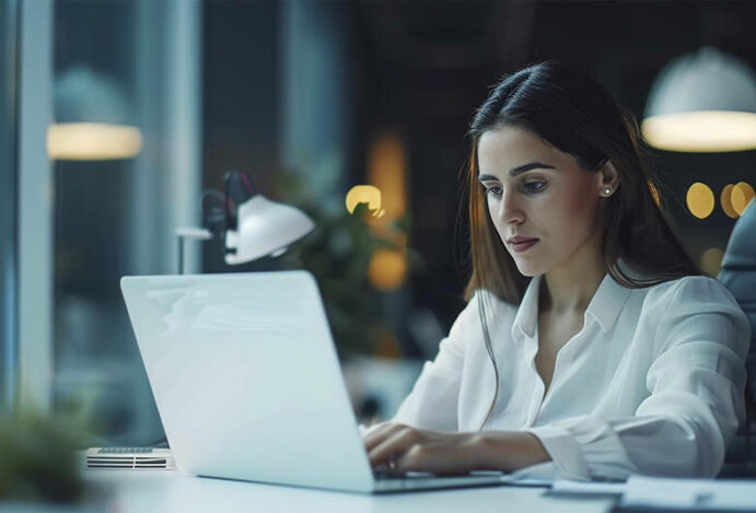 INDICADORES DE VENDA Venda nas farmácias, gestão empresarial