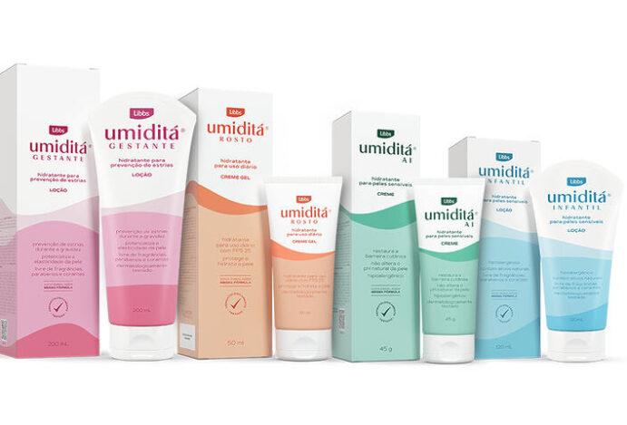 Umiditá