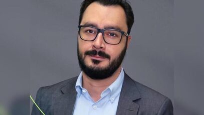 Melhor Compra reforça setor comercial Melhor Compra reforça setor comercial