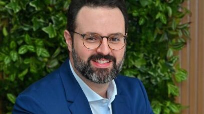 Rede Nova Drogaria, Felipe Cautella