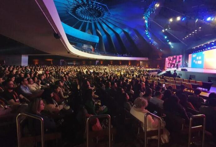 Road Show da Abrafarma