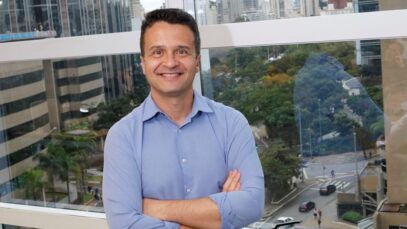 Expansão da Farmax ganha investimento de R$ 200 milhões