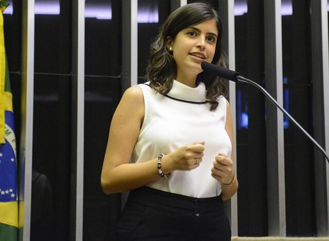 Herdeiro de rede de farmácias