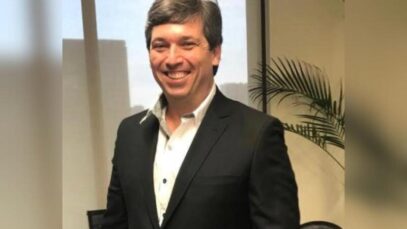 Rx da União Química tem novo líder