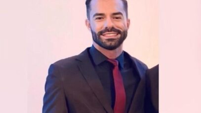 União Química recruta analista