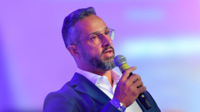 Farmacogenética e seus entraves no Brasil