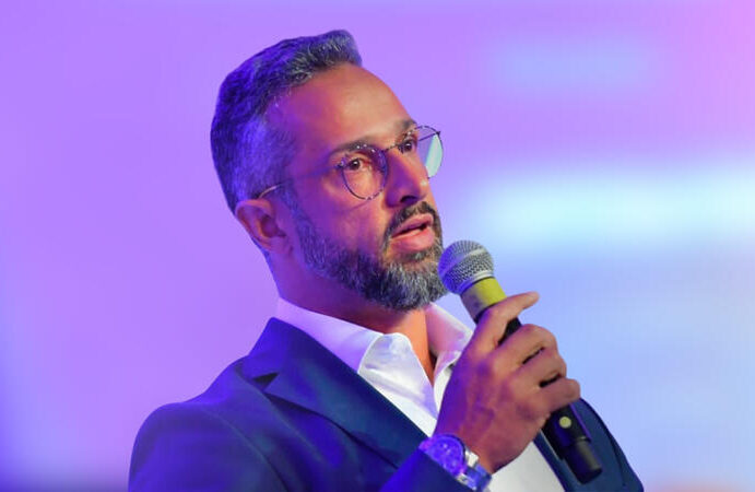 Imagem relacionada a: Farmacogenética e seus entraves no Brasil