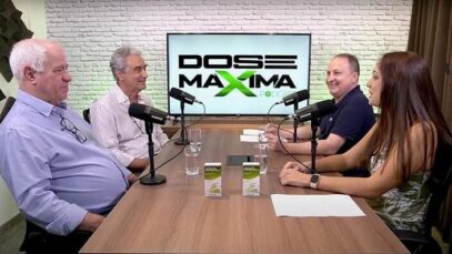 Bionatus lança podcast sobre medicamentos fitoterápicos