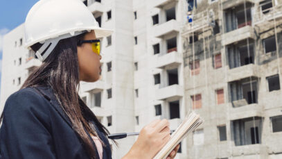 Cresce investimento de farmacêuticas no setor imobiliário