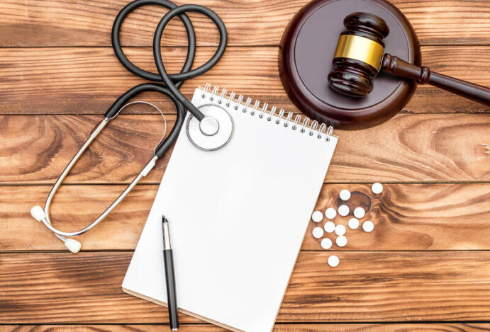 lista de medicamentos isentos