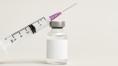 Farmacêutica anuncia venda de Zepbound com desconto
