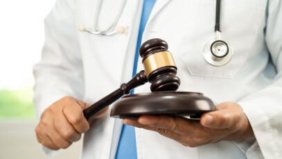 Piso salarial para farmacêuticos causa polêmica no DF