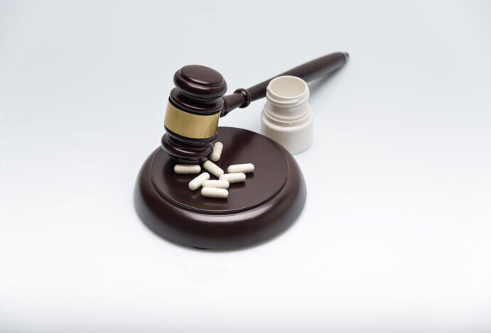 bulas digitais no Brasil