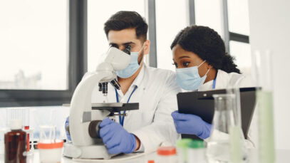 Prêmio de inovação do Sindusfarma prorroga inscrições