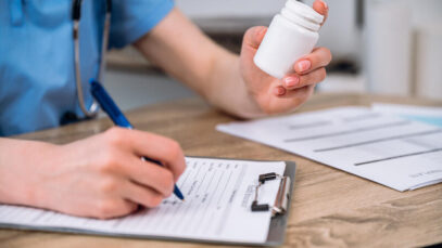 Cresce indeferimento de pedidos de registro de medicamentos