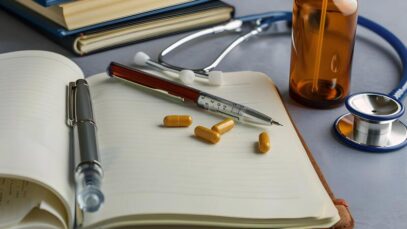 Manual de distribuição de medicamentos auxilia setor após resolução