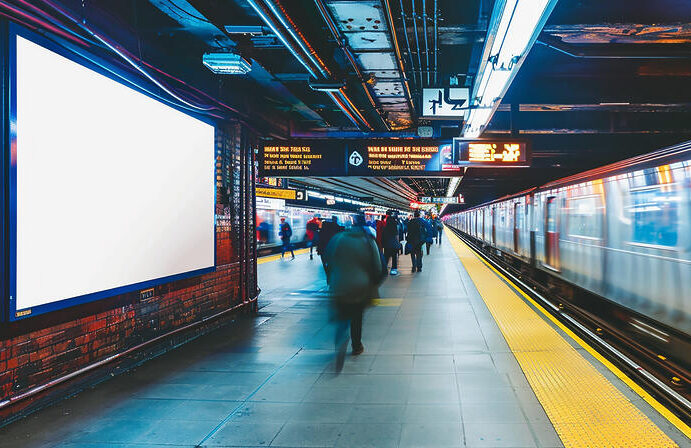 Investimento em marca própria