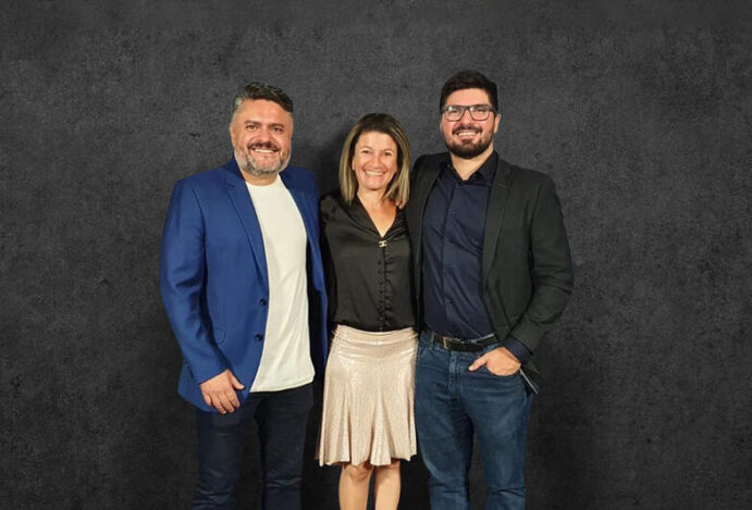 PBM EM FARMÁCIAS PBM, farmácias, JBP, Joint Business Plan