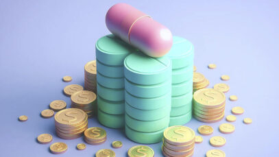 Clube das farmácias bilionárias reúne 15 varejistas