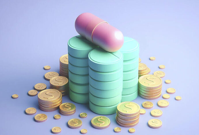 FARMÁCIAS BIOLIONÁRIAS Redes de farmácias, farmácias, varejo farmacêutico