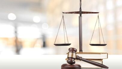 PROJETOS DE LEI SOBRE CANNABIS Canabidiol, cannabis medicinal, CBD