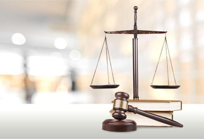 PROJETOS DE LEI SOBRE CANNABIS Canabidiol, cannabis medicinal, CBD