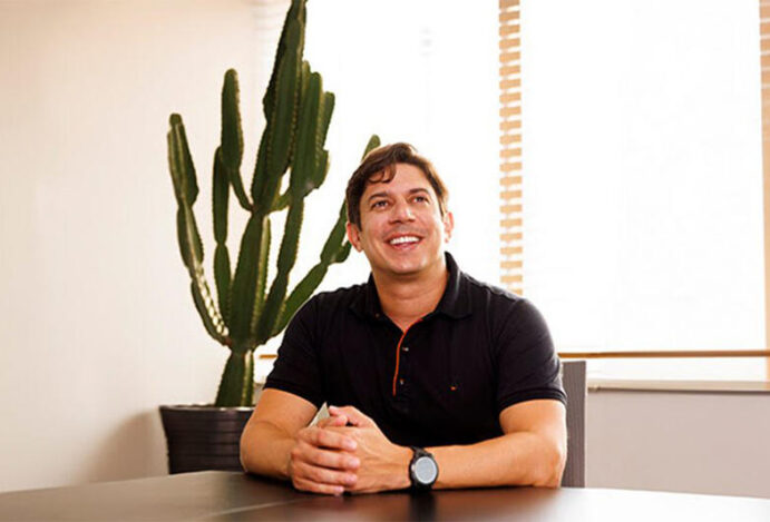 MARCA PRÓPRIA DA FARMARCAS Marca própria, Farmarcas, farmácias, dermocosméticos