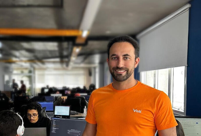 GESTÃO DE FARMÁCIAS IA, plataforma de vendas, farmácias