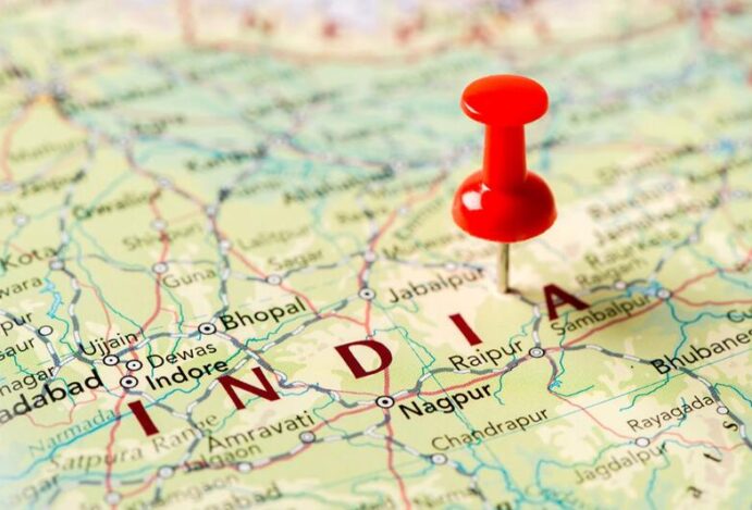 INDÚSTRIA FARMACÊUTICA DA ÍNDIA Índia, indústria farmacêutica, farmacêuticas