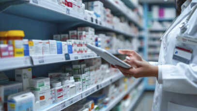 PBM DE CANNABIS Programa de benefícios, suporte ao paciente, indústria de cannabis, cannabis medicinal, CBD, canabidiol