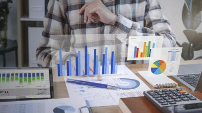 FLUXO DE CAIXA DA FARMÁCIA gerenciamento de caixa, fluxo de caixa, farmácia