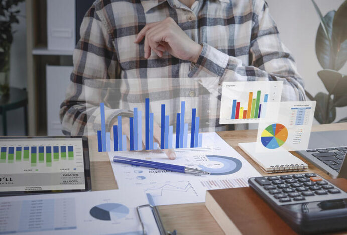 FLUXO DE CAIXA DA FARMÁCIA gerenciamento de caixa, fluxo de caixa, farmácia