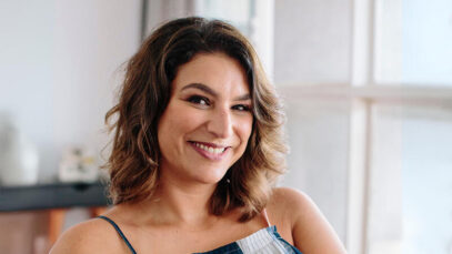 MAM Baby lança campanha de aleitamento materno para PDVs