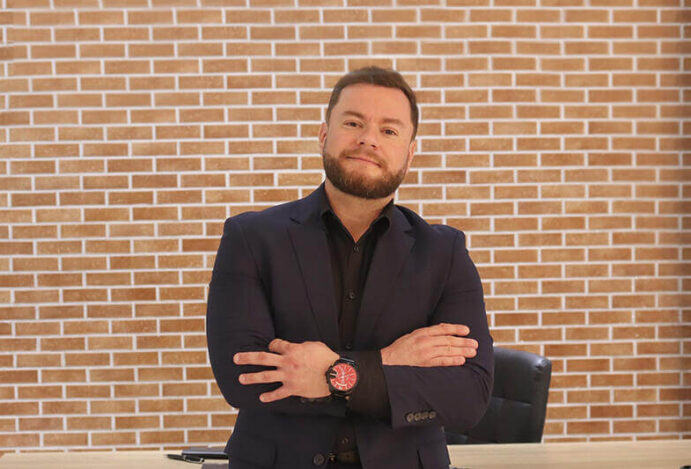 COLÁGENO EM FARMÁCIAS Colágeno, farmácias, Renova Be, Verisol, skincare, cuidados faciais, Vitabe