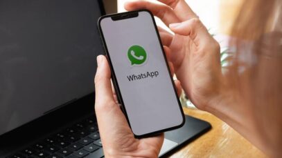 WHATSAPP BLOQUEADO Vendas digitais, farmácia, orientação empresarial