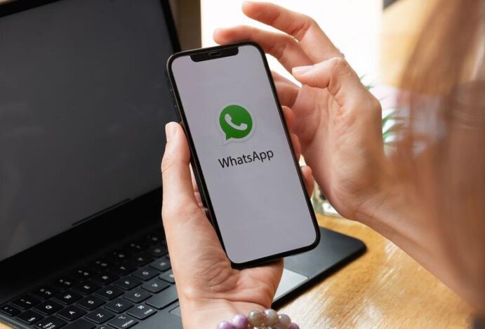 WHATSAPP BLOQUEADO Vendas digitais, farmácia, orientação empresarial