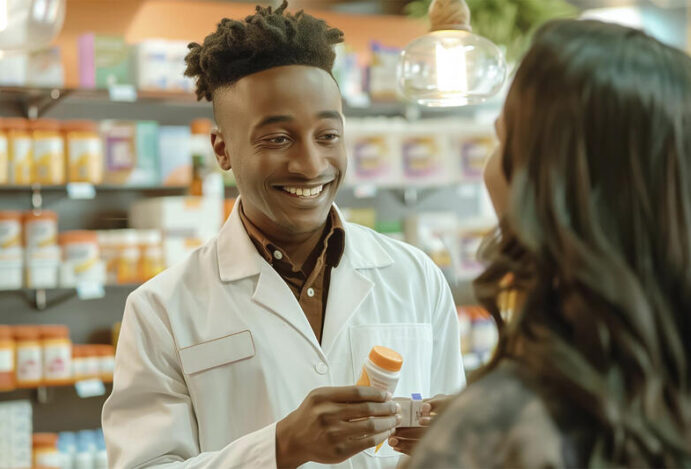 MAIORES VAREJISTAS DO BRASIL Farmácias, varejo farmacêutico