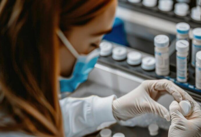 Novo órgão da Anvisa