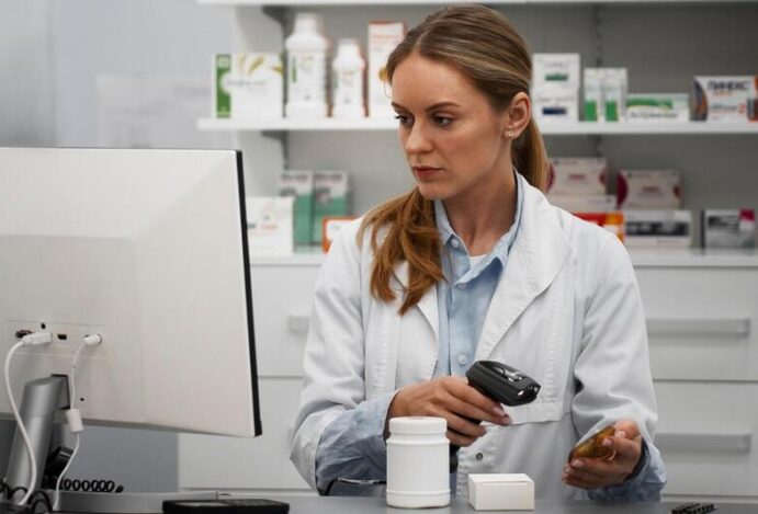 desertos farmacêuticos