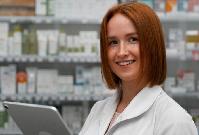 cursos com maior empregabilidade