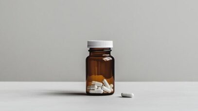 França aplica multas milionárias por escassez de medicamentos França aplica multas milionárias por escassez de medicamentos