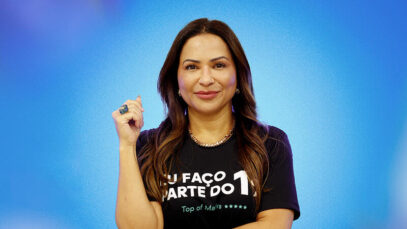 Distribuidoras na missão de humanizar tratamentos