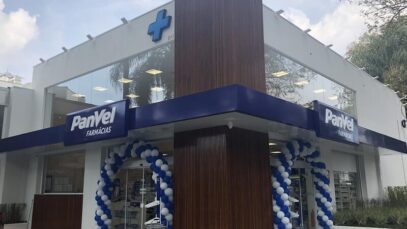 Expansão da Panvel gera mais de 500 empregos