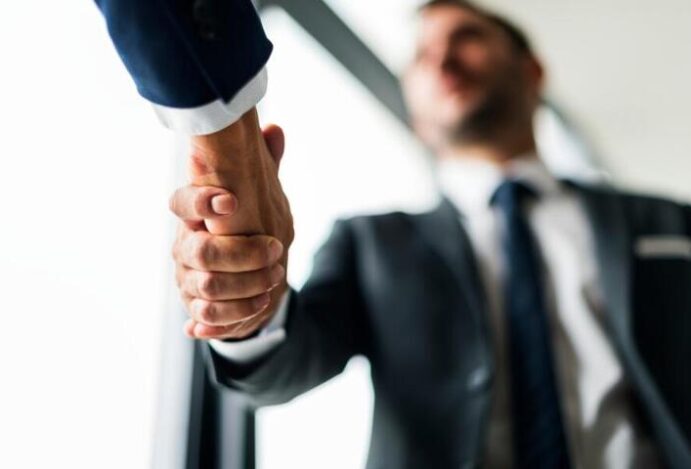 Farmacêuticas brasileiras